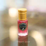 مسك الطهارة بنسمة الفواكه طبيعي 6 مل