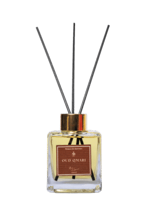 Oud Qmari