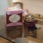 بخور معمول سحر الكلمات