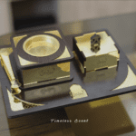 Pack Lateen – باقة لتين