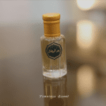 زيت العطور – زهرة البرتقال – 12 مل