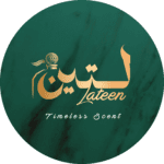 Coffret Sur Mesure Lateen